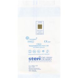 TAMPONADESTREIFEN steril 6 cmx5 m 2X1 St – Артикул 11158678 (артикул 11158678) Германия