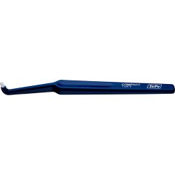 TEPE Compact Tuft Einbschelbrste 1 St – Артикул 13568713 (артикул 13568713) Германия