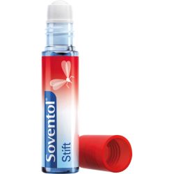 SOVENTOL Anti-Juck Stift Gel 4 ml – Артикул 14287904 (артикул 14287904) Германия