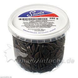 Salmix Salmiakpastillen N, 250 G – Артикул 2686438 (артикул 2686438) Германия
