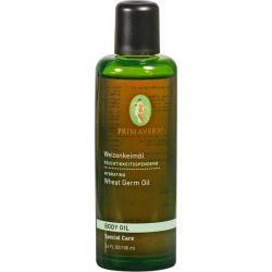 WEIZENKEIML 100 ml – Артикул 26873 (артикул 26873) Германия