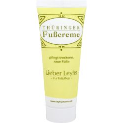 THRINGER Fucreme 75 ml – Артикул 447190 (артикул 447190) Германия