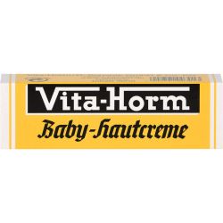 VITA HORM Baby Hautcreme 30 ml – Артикул 1101045 (артикул 1101045) Германия