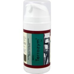 TERRAZYM Gel 100 g – Артикул 1526879 (артикул 1526879) Германия
