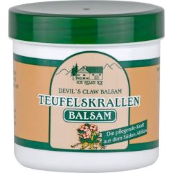 TEUFELSKRALLEN Balsam 250 ml – Артикул 1795214 (артикул 1795214) Германия
