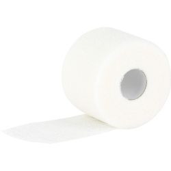 URGOMULL haft latexfrei 6 cmx20 m 1 St – Артикул 1832211 (артикул 1832211) Германия