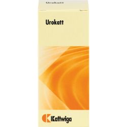 UROKATT Tabletten 50 St – Артикул 1987617 (артикул 1987617) Германия