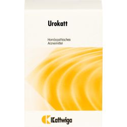 UROKATT Tabletten 200 St – Артикул 1987646 (артикул 1987646) Германия