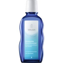 WELEDA belebendes Gesichtswasser 100 ml – Артикул 2044220 (артикул 2044220) Германия