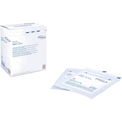 VLIESKOMPRESSEN 10x10 cm steril 25X2 St – Артикул 2067304 (артикул 2067304) Германия
