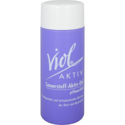 VIOL AKTIV l 100 ml – Артикул 4299579 (артикул 4299579) Германия