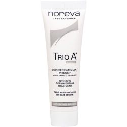 TRIO A depigmentierende Emulsion 30 ml – Артикул 4369245 (артикул 4369245) Германия