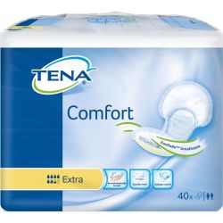 TENA COMFORT extra Vorlagen 40 St – Артикул 4433871 (артикул 4433871) Германия