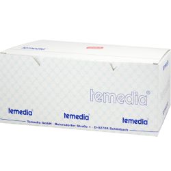 UNIVERSALBINDE 10 cmx5 m 10 St – Артикул 4642988 (артикул 4642988) Германия