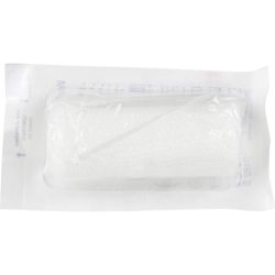 VERBANDPCKCHEN klein 60x80 1 St – Артикул 4866245 (артикул 4866245) Германия