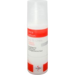 UREA FAGRON Lotion 150 ml – Артикул 4878047 (артикул 4878047) Германия