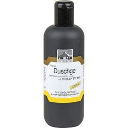 TIROLER STEINL Duschgel 500 ml – Артикул 6173865 (артикул 6173865) Германия