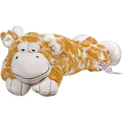 TIER HOTPACK Giraffe 1 St – Артикул 6834580 (артикул 6834580) Германия