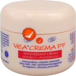 VEA Crema PF 50 ml – Артикул 7034976 (артикул 7034976) Германия