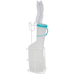 URINFLASCHEN-Set f.Mnner 1 St – Артикул 8528261 (артикул 8528261) Германия