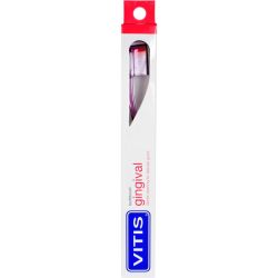 VITIS GINGIVAL Zahnbrste 1 St – Артикул 9201378 (артикул 9201378) Германия