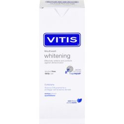 VITIS WHITENING Mundsplung 500 ml – Артикул 10099206 (артикул 10099206) Германия