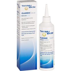 THYMUSKIN CLASSIC Serum 200 ml – Артикул 10254210 (артикул 10254210) Германия