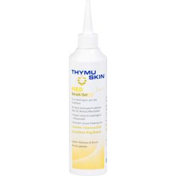 THYMUSKIN MED Serum Gel 200 ml – Артикул 10254339 (артикул 10254339) Германия