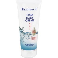 UREA BODY Creme 10% Urea 200 ml – Артикул 11478934 (артикул 11478934) Германия