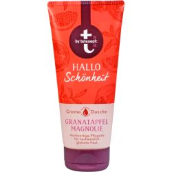 T BY tetesept Hallo Schnheit 200 ml – Артикул 11678165 (артикул 11678165) Германия
