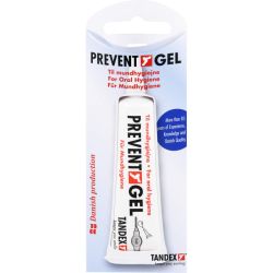 TANDEX Prevent Gel 15 ml – Артикул 12515577 (артикул 12515577) Германия