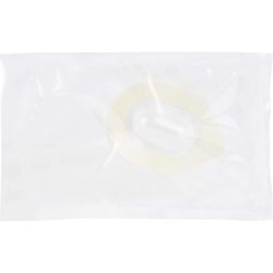 UHRGLASVERBAND transparent m.Rundumklebezone 10 St – Артикул 12654014 (артикул 12654014) Германия