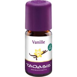 VANILLE EXTRAKT l Bio 5 ml – Артикул 14351826 (артикул 14351826) Германия