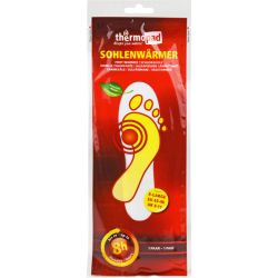 THERMOPAD Sohlenwrmer Gr.XL 2 St – Артикул 15204464 (артикул 15204464) Германия