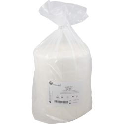 ZELLSTOFFTUPFER FES ZELL 4x5 cm hochgebleicht 2X500 St – Артикул 209792 (артикул 209792) Германия
