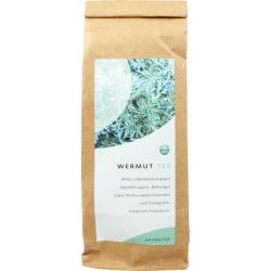 WERMUTTEE 100 g – Артикул 430456 (артикул 430456) Германия