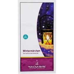 WINTERMRCHEN Dufttuch 1 St – Артикул 919915 (артикул 919915) Германия