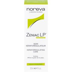 ZENIAC LP Creme 30 ml – Артикул 1332968 (артикул 1332968) Германия