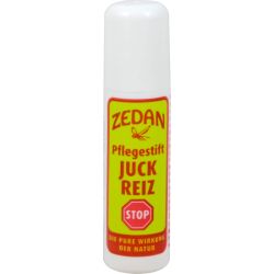 ZEDAN Juckreiz Stop 12 ml – Артикул 1465646 (артикул 1465646) Германия