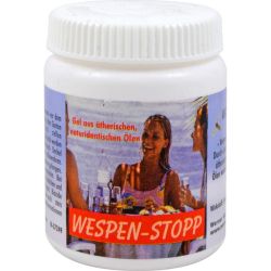 WESPENSTOP Flasche 30 g – Артикул 1840831 (артикул 1840831) Германия