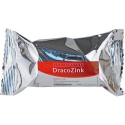 ZINKLEIMBINDE Dracozink 8 cmx7 m 1 St – Артикул 3111384 (артикул 3111384) Германия
