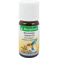 WACHOLDERBEEREN l 10 ml – Артикул 3681733 (артикул 3681733) Германия