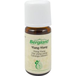 YLANG YLANG Duftl 10 ml – Артикул 3681762 (артикул 3681762) Германия