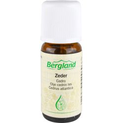 ZEDERNHOLZ l 10 ml – Артикул 3681779 (артикул 3681779) Германия