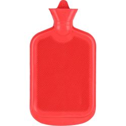 WRMFLASCHE Gummi 2 l Doppellamelle 1 St – Артикул 3841183 (артикул 3841183) Германия