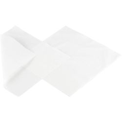ZELLSTOFF ungebleicht gelegt 5000 g – Артикул 3856598 (артикул 3856598) Германия