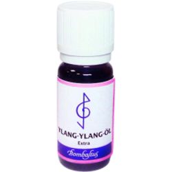 YLANG YLANG l 10 ml – Артикул 4645260 (артикул 4645260) Германия