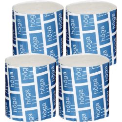 WATTESYNTHETIKROLLEN 10 cmx3 m 12 St – Артикул 5746164 (артикул 5746164) Германия