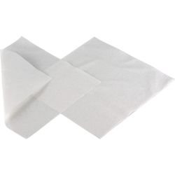 ZELLSTOFF AUX ungebleicht 40x60 cm Lagen 5 kg – Артикул 5960064 (артикул 5960064) Германия