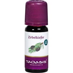 ZIRBELKIEFER L Bio 10 ml – Артикул 6161365 (артикул 6161365) Германия